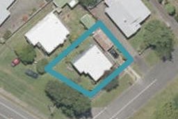 27A Eastown Road, Whanganui East, Whanganui