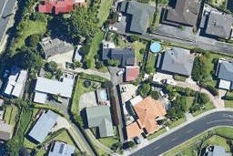 148 Hinewa Road, Otumoetai, Tauranga