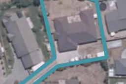 15 Barbary Close, Wharewaka, Taupo