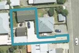 6A Dunbeath Street, Blenheim