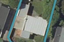 426 Ruahine Street, Terrace End, Palmerston North