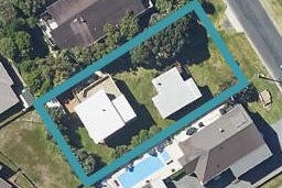 22 Broadway Road, Waihi Beach, Waihi Beach