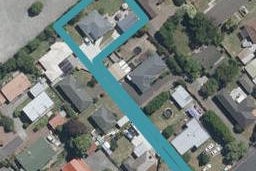 30 Dalgliesh Avenue, Forest Lake, Hamilton