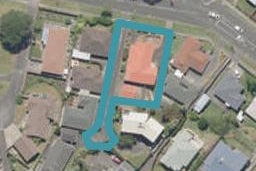 3 Grey Street, College Estate, Whanganui