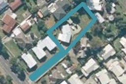 603B Gordon Road, Raureka, Hastings