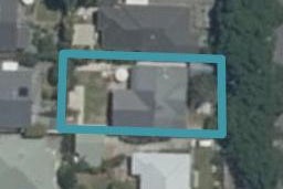 20 Seymour Avenue, The Brook, Nelson