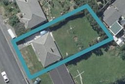 7 Cockerell Street, Brockville, Dunedin