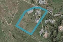 55 Kensington Drive, Peka Peka