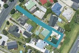 231B Maungatapu Road, Maungatapu, Tauranga