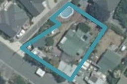 6 Centennial Road, Tahunanui, Nelson