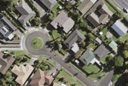 3F Tulloch Place, Conifer Grove, Takanini
