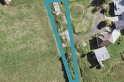 24 Waimarie Drive, Karaka, Papakura