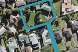 45 Park Road, Glenfield, Auckland