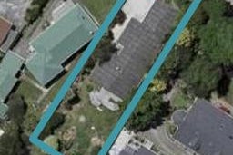 14 Wedgewood Grove, Raumati Beach, Paraparaumu