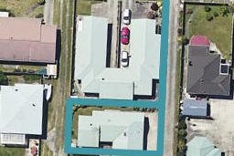 3/39 James Street, Whakatane, Whakatane