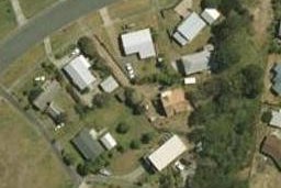 11 Tamure Place, Ruakaka
