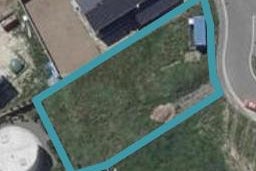 6 Millbeck Place, Westmorland, Christchurch