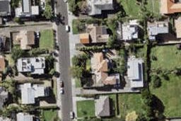 55 Te Arawa Street, Orakei, Auckland