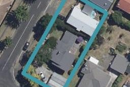 12A Hinau Street, Maeroa, Hamilton