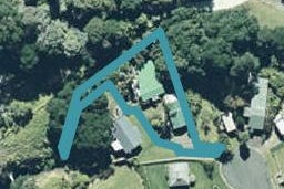 15A Para-Rauaruhe Crescent, Te Kaha, Te Kaha