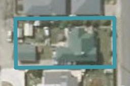108 Broughton Street, Gore, Gore