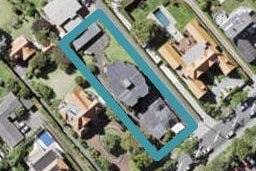 6/193 St Heliers Bay Road, St Heliers, Auckland
