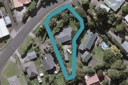 25 Doralto Road, Frankleigh Park, New Plymouth
