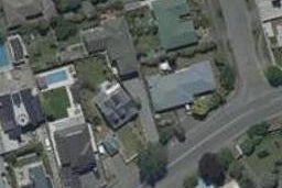 55A Glandovey Road, Fendalton, Christchurch