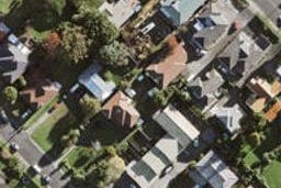58D Cormack Street, Mount Roskill, Auckland