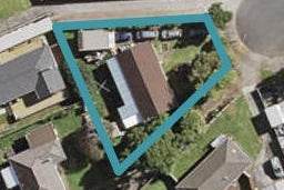 25 Benton Place, Manurewa, Auckland