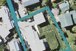52A Penzance Road, Mairangi Bay, Auckland
