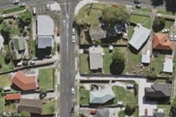 100 Hillside Road, Papatoetoe, Auckland