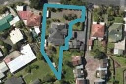 25 Manse Street, Regent, Whangarei