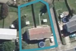 19 Corinna Street, Waitangirua, Porirua