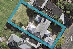 98 Campbell Road, One Tree Hill, Auckland