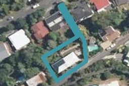 7A Hobbit Lane, Pinehaven, Upper Hutt