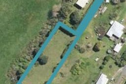 19 Moa Street, Ahipara, Kaitaia