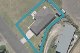 22A Longbeach Drive, Castlecliff, Whanganui