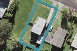 19 Glenbervie Crescent, Massey, Auckland