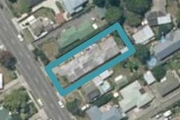 2/32 GUTHRIE Road, HAVELOCK NORTH, HAVELOCK NORTH