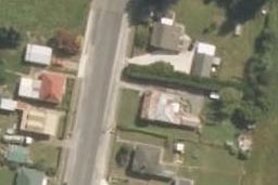 48 Kana Street, Mataura, Mataura