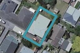 51A Rex Street, Miramar, Wellington