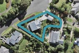 9B Olwyn Place, Greenhithe, Auckland