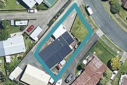 10 David Street, Judea, Tauranga