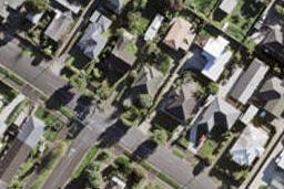 23 Alford Street, Waterview, Auckland