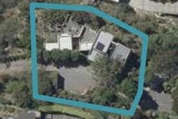 148D Panorama Road, Clifton, Christchurch