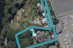 2 Cook Street, Hamilton East, Hamilton