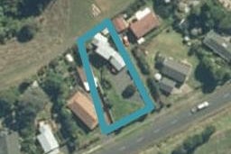 630 Onewhero-Tuakau Bridge Road, Tuakau