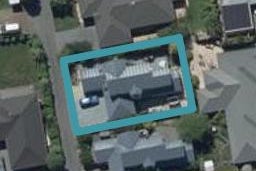 67A Birchfield Avenue, Dallington, Christchurch