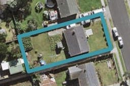 84 Caravelle Close, Mangere, Auckland